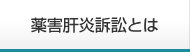 薬害肝炎訴訟とは