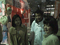 �N��悵��